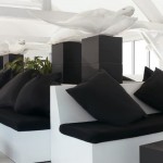 lounge-680x300-2
